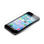 vidrio templado film gorilla glass iphone 5 / 5s