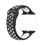 correa malla para apple watch tipo nike sport