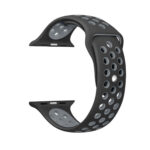 correa malla para apple watch tipo nike sport