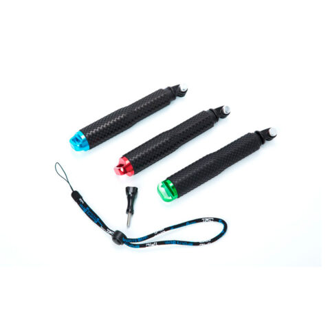 monopod baston selfie gopro camara sportcam