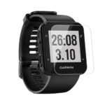 Vidrio Templado Gorila Glass Garmin Forerunner 30 y 35