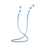 Airpods Straps Correa Silicona AntiPerdida