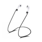 Airpods Straps Correa Silicona AntiPerdida - Imagen 7