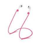 Airpods Straps Correa Silicona AntiPerdida - Imagen 5