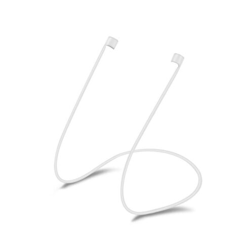 Airpods Straps Correa Silicona AntiPerdida - Imagen 4