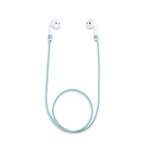 Airpods Straps Correa Silicona AntiPerdida - Imagen 3