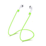 Airpods Straps Correa Silicona AntiPerdida - Imagen 2