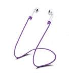 Airpods Straps Correa Silicona AntiPerdida - Imagen 9