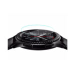 vidrio templado gorila glass para samsung gear s3 classic y frontier (32,9mm)