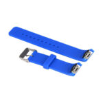 Malla Deportiva Sport Silicona Samsung Gear S2 R720 R730 - Imagen 5