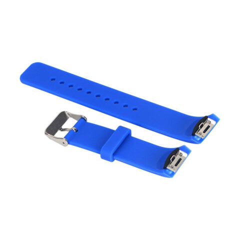 Malla Deportiva Sport Silicona Samsung Gear S2 R720 R730 - Imagen 5