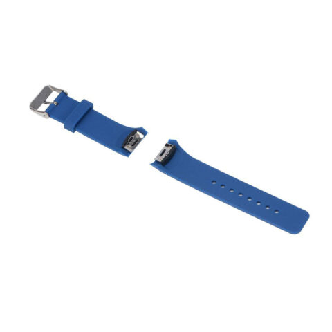 Malla Deportiva Sport Silicona Samsung Gear S2 R720 R730 - Imagen 7