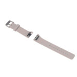 Malla Deportiva Sport Silicona Samsung Gear S2 R720 R730 - Imagen 9