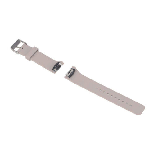 Malla Deportiva Sport Silicona Samsung Gear S2 R720 R730 - Imagen 9