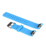 Malla Deportiva Sport Silicona Samsung Gear S2 R720 R730 - Imagen 13