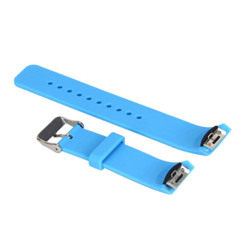 Malla Deportiva Sport Silicona Samsung Gear S2 R720 R730 - Imagen 13