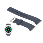 Malla Deportiva Sport Silicona Samsung Gear S2 R720 R730 - Imagen 14
