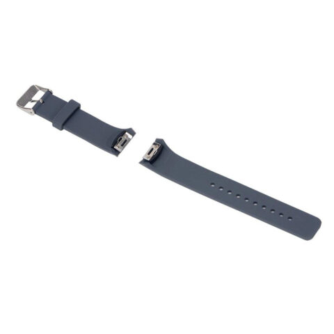 Malla Deportiva Sport Silicona Samsung Gear S2 R720 R730 - Imagen 15