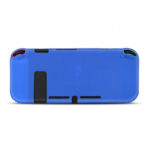 Funda Protectora Silicona para Nintendo Switch - Imagen 14