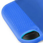 Funda Protectora Silicona para Nintendo Switch - Imagen 11