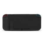 Funda Protectora Silicona para Nintendo Switch - Imagen 9