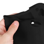 Funda Protectora Silicona para Nintendo Switch - Imagen 8
