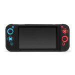 Funda Protectora Silicona para Nintendo Switch - Imagen 7