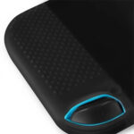 Funda Protectora Silicona para Nintendo Switch - Imagen 6