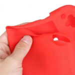 Funda Protectora Silicona para Nintendo Switch - Imagen 2