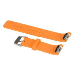 Malla Deportiva Sport Silicona Samsung Gear S2 R720 R730 - Imagen 17