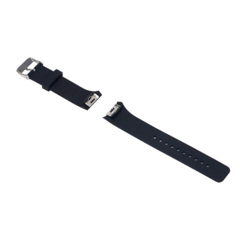 Malla Deportiva Sport Silicona Samsung Gear S2 R720 R730 - Imagen 19