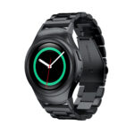 Malla Metalica para Smartwatch Samsung Gear S2 R720 R730