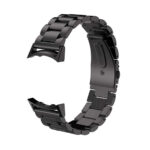 Malla Metalica para Smartwatch Samsung Gear S2 R720 R730 - Imagen 3
