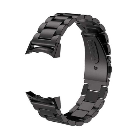 Malla Metalica para Smartwatch Samsung Gear S2 R720 R730 - Imagen 3