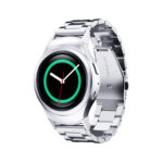 Malla Metalica para Smartwatch Samsung Gear S2 R720 R730 - Imagen 4