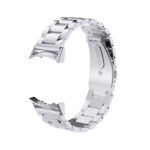 Malla Metalica para Smartwatch Samsung Gear S2 R720 R730 - Imagen 2