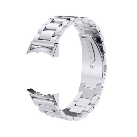 Malla Metalica para Smartwatch Samsung Gear S2 R720 R730 - Imagen 2