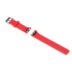 Malla Deportiva Sport Silicona Samsung Gear S2 R720 R730 - Imagen 21