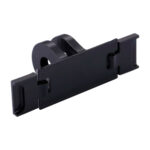 Adaptador Para Gopro Fusion Accesorios Go Pro Adaptador Riel - Imagen 4