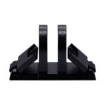 Adaptador Para Gopro Fusion Accesorios Go Pro Adaptador Riel - Imagen 3