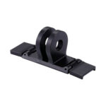 Adaptador Para Gopro Fusion Accesorios Go Pro Adaptador Riel - Imagen 2