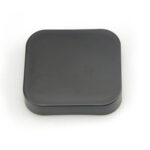 Tapa Protectora Silicona Para Lente Camara Gopro 5 6 7 - Imagen 4