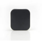 Tapa Protectora Silicona Para Lente Camara Gopro 5 6 7 - Imagen 3