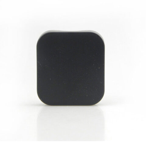 Tapa Protectora Silicona Para Lente Camara Gopro 5 6 7 - Imagen 3