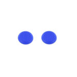 protectores ps4 cubre stick joystick analógico gomitas grips