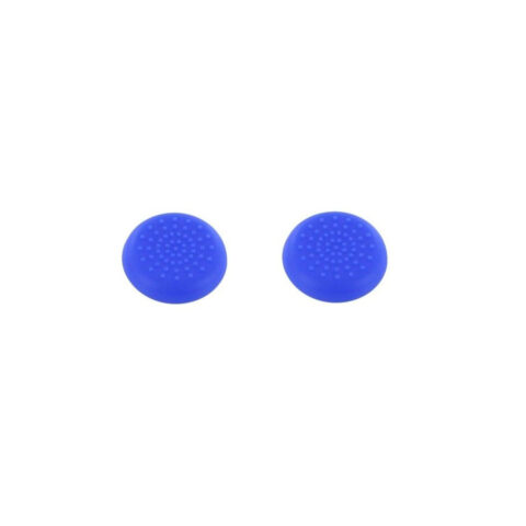 protectores ps4 cubre stick joystick analógico gomitas grips
