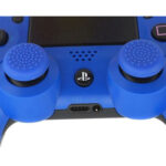 protectores ps4 cubre stick joystick analógico gomitas grips