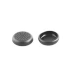 protectores ps4 cubre stick joystick analógico gomitas grips