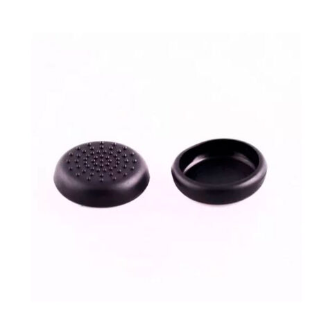 protectores ps4 cubre stick joystick analógico gomitas grips
