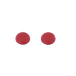 protectores ps4 cubre stick joystick analógico gomitas grips